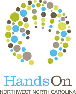 HandsOn Northwest North Carolina